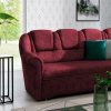 Dora63