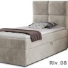 Riv_08
