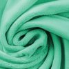 hladke-minky-mint