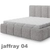 jaffray 04