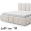jaffray 18