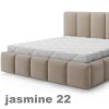 jasmine 22