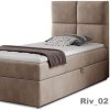 Riv_02