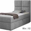 Riv_12