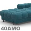 40AMO