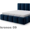 kronos 09