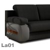 La01