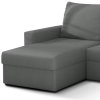 LIV11