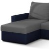 LIV24