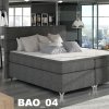 BAO_04