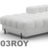 03ROY