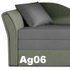 Ag06