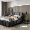 06NU