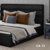 CA_12