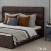 CA_02