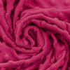 minky-fuchsiova-006