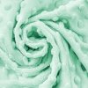 minky-sv-mint-012