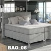 BAO_06