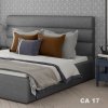 CA_17