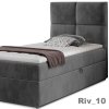 Riv_10