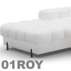 01ROY