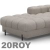 20ROY