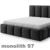 monolith 97