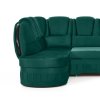 Nube 35