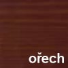ořech