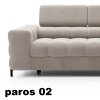 Paros 02