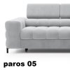 Paros 05