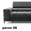Paros 06