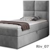 Riv_07