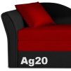 Ag20