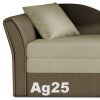 Ag25