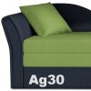 Ag30