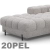 20PEL