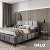04LO