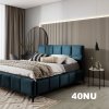 40NU