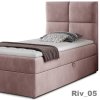 Riv_05