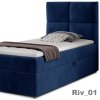 Riv_01
