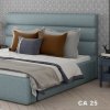 CA_25