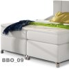 BBO-09