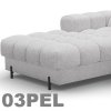 03PEL