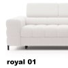 Royal 01