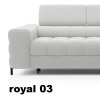 Royal 03