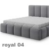 royal 04