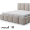 royal 18