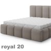 royal 20