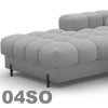 04SO
